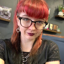 Augusta Georgia Tattoo artist fine line